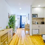 Perfect Flat