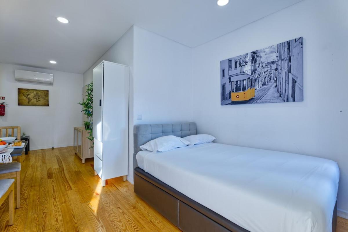 Perfect Flat Apartamento