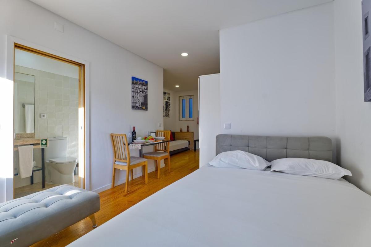 Perfect Flat Apartamento *