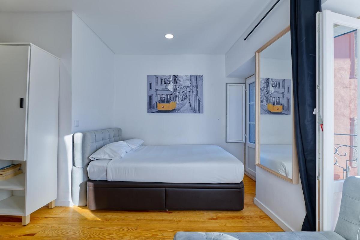 Apartment Perfect Flat *